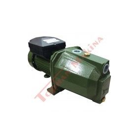 Mur-Cell JET100P Elektrikli Jet Su Motoru