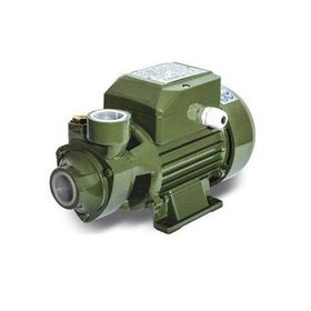 Mur-cell QB-70 0.75 HP Elektrikli Su Pompası Motoru