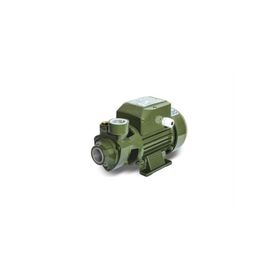 Mur-cell QB-70 0.75 HP Elektrikli Su Pompası Motoru