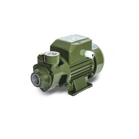 Mur-cell QB60 0.5 HP 1" 1 Parmak Elektrikli Su Motoru Pompası