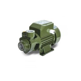 Mur-cell QB60 0.5 HP 1" 1 Parmak Elektrikli Su Motoru Pompası