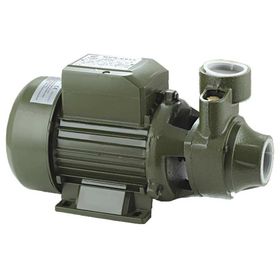 Mur-Cell QB60 Elektrikli Su Motoru