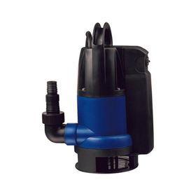 Mur-cell QSB-JH-550B11 Gizli Şamandıralı Bahçe Su Pompası Motoru