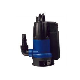 Mur-cell QSB-JH-550B11 Gizli Şamandıralı Bahçe Su Pompası Motoru