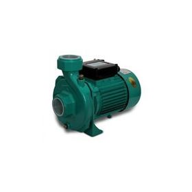 Mur-cell SCM-80 Su Pompası Motoru