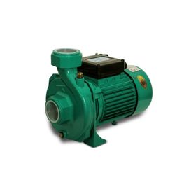 Mur-cell SCM-80 Su Pompası Motoru
