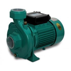 Mur-cell SCM-80 Su Pompası Motoru