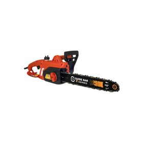 Mur-cell SF7J153 Ağaç Kesme Makinesi