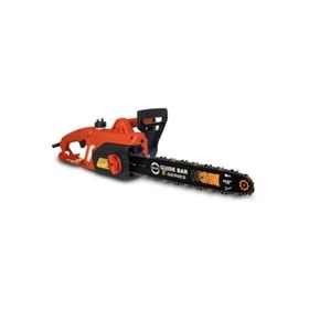 Mur-cell SF7J153 Ağaç Kesme Makinesi