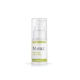 Murad 15 ml Resurgence Renewing Eye Cream