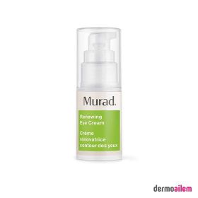 Murad 15 ml Resurgence Renewing Eye Cream