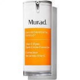 Murad 15 ml Vita-C Eyes Dark Circle Corrector Göz Çevresi Bakım Kremi