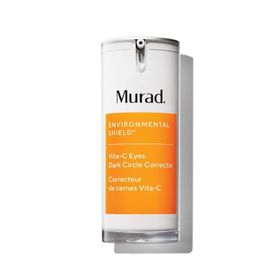 Murad 15 ml Vita-C Eyes Dark Circle Corrector Göz Çevresi Bakım Kremi