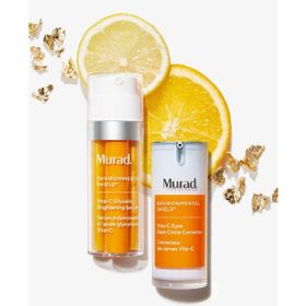 Murad 15 ml Vita-C Eyes Dark Circle Corrector Göz Çevresi Bakım Kremi