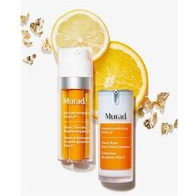 Murad 15 ml Vita-C Eyes Dark Circle Corrector Göz Çevresi Bakım Kremi