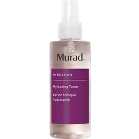 Murad 180 ml Hydration Hydrating Tonik