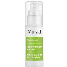 Murad 30 ml Resurgence Rapid Collagen Infusion Kolajen Cilt Bakım Serumu