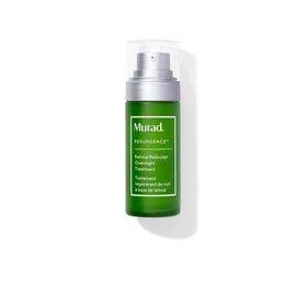 Murad 30 ml Retinol Youth Renewal Cilt Yenileyici Serum