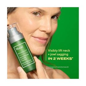 Murad 30 ml Retinol Youth Renewal Cilt Yenileyici Serum