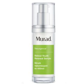 Murad 30 ml Retinol Youth Renewal Cilt Yenileyici Serum