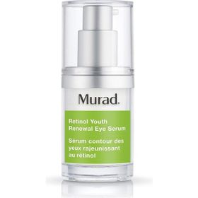 Murad 30 ml Retinol Youth Renewal Cilt Yenileyici Serum