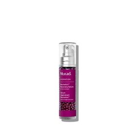 Murad 40 ml Canlandırıcı ve Onarıcı Yüz ve Göz Çevresi İçin Revitalixir Recovery Serum