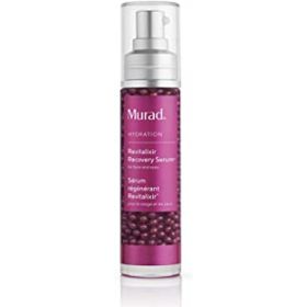Murad 40 ml Canlandırıcı ve Onarıcı Yüz ve Göz Çevresi İçin Revitalixir Recovery Serum