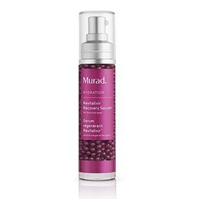 Murad 40 ml Canlandırıcı ve Onarıcı Yüz ve Göz Çevresi İçin Revitalixir Recovery Serum