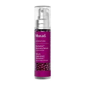 Murad 40 ml Canlandırıcı ve Onarıcı Yüz ve Göz Çevresi İçin Revitalixir Recovery Serum
