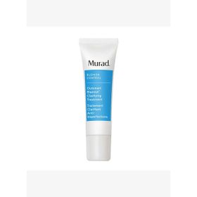 Murad 50 ml Outsmart Blemish Clarifying Treatment Yağlı Cilt Serumu