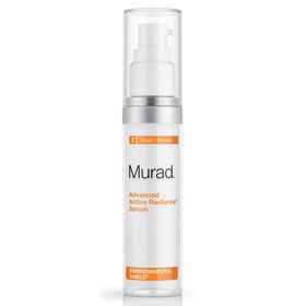 Murad Active Radiance 30 ml Cilt Lekelerine Karşı Aydınlatıcı Bakım Serumu