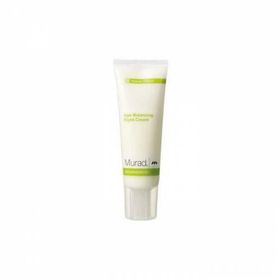 Murad Age Balancing Night 50 ml Dengeleyici Gece Nemlendiricisi Krem