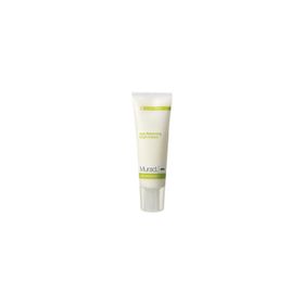 Murad Age Balancing Night 50 ml Dengeleyici Gece Nemlendiricisi Krem