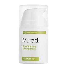 Murad Age-Diffusing Firming Mask 50 ml Anti Aging Etkili Cilt Bakım Maskesi