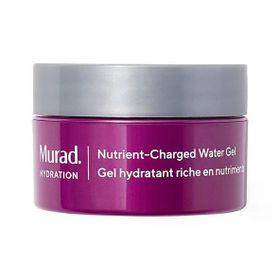 Murad Age Reform Nutrient-Charged Water Gel 50 ml Nemlendirici