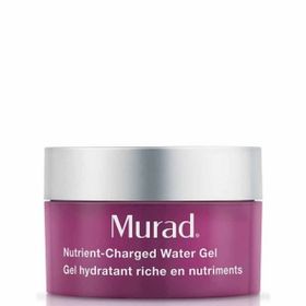 Murad Age Reform Nutrient-Charged Water Gel 50 ml Nemlendirici