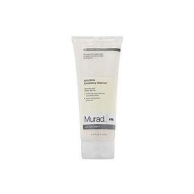 Murad Aha-Bha Exfoliating 200 Ml Cleanser Soyucu Etkili Yüz Temizleme Peelingi