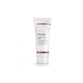 Murad Aha-Bha Exfoliating 200 Ml Cleanser Soyucu Etkili Yüz Temizleme Peelingi