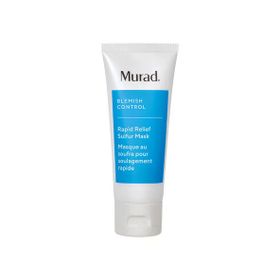 Murad Blemish Control Rapid Relief 74 ml Sulfur Mask
