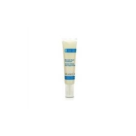 Murad Blemish Spot Treatment 15 ml Lokal Sivilce Kurutucu Jel