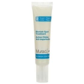 Murad Blemish Spot Treatment 15 ml Lokal Sivilce Kurutucu Jel