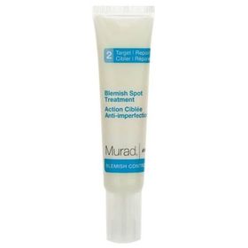 Murad Blemish Spot Treatment 15 ml Lokal Sivilce Kurutucu Jel