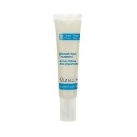 Murad Blemish Spot Treatment 15 ml Lokal Sivilce Kurutucu Jel