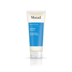 Murad Clarifying Cleanser 200 ml Arındırıcı Yüz Temizleme Jeli