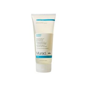 Murad Clarifying Cleanser 200 ml Arındırıcı Yüz Temizleme Jeli