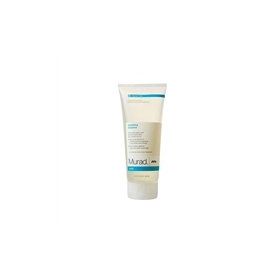 Murad Clarifying Cleanser 200 ml Arındırıcı Yüz Temizleme Jeli