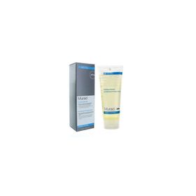 Murad Clarifying Cleanser 200 ml Arındırıcı Yüz Temizleme Jeli