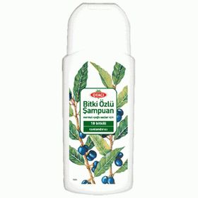 Murad Clarifying Cleanser 200 ml Arındırıcı Yüz Temizleme Jeli