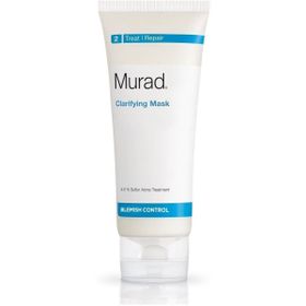 Murad Clarifying Mask Arındırıcı Kil Maskesi