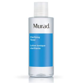 Murad Clarifying Toner 150 Ml Arındırıcı Tonik
